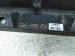 2013 Lexus Gs350 Rocker Trim Passenger Side Skirt / Molding Black 75851 30260 Replacement 2013 Lexus Gs350 Rocker Trim Passenger Side Skirt / Molding Black 75851 30260 Replacement thumbnail