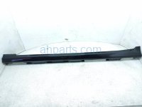 $149 Lexus LH SIDE SKIRT / MOLDING - BLACK $149 Lexus LH SIDE SKIRT / MOLDING - BLACK