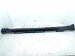 2013 Lexus Gs350 Rocker Trim Driver Side Skirt / Molding Black 75852 30250 Replacement 2013 Lexus Gs350 Rocker Trim Driver Side Skirt / Molding Black 75852 30250 Replacement thumbnail