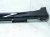 2013 Lexus Gs350 Rocker Trim Driver Side Skirt / Molding Black 75852 30250 Replacement 2013 Lexus Gs350 Rocker Trim Driver Side Skirt / Molding Black 75852 30250 Replacement thumbnail