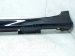 2013 Lexus Gs350 Rocker Trim Driver Side Skirt / Molding Black 75852 30250 Replacement 2013 Lexus Gs350 Rocker Trim Driver Side Skirt / Molding Black 75852 30250 Replacement thumbnail