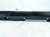 2013 Lexus Gs350 Rocker Trim Driver Side Skirt / Molding Black 75852 30250 Replacement 2013 Lexus Gs350 Rocker Trim Driver Side Skirt / Molding Black 75852 30250 Replacement thumbnail