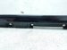 2013 Lexus Gs350 Rocker Trim Driver Side Skirt / Molding Black 75852 30250 Replacement 2013 Lexus Gs350 Rocker Trim Driver Side Skirt / Molding Black 75852 30250 Replacement thumbnail