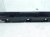 2013 Lexus Gs350 Rocker Trim Driver Side Skirt / Molding Black 75852 30250 Replacement 2013 Lexus Gs350 Rocker Trim Driver Side Skirt / Molding Black 75852 30250 Replacement thumbnail