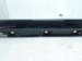 2013 Lexus Gs350 Rocker Trim Driver Side Skirt / Molding Black 75852 30250 Replacement 2013 Lexus Gs350 Rocker Trim Driver Side Skirt / Molding Black 75852 30250 Replacement thumbnail