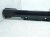2013 Lexus Gs350 Rocker Trim Driver Side Skirt / Molding Black 75852 30250 Replacement 2013 Lexus Gs350 Rocker Trim Driver Side Skirt / Molding Black 75852 30250 Replacement thumbnail