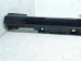 2013 Lexus Gs350 Rocker Trim Driver Side Skirt / Molding Black 75852 30250 Replacement 2013 Lexus Gs350 Rocker Trim Driver Side Skirt / Molding Black 75852 30250 Replacement thumbnail
