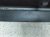 2013 Lexus Gs350 Rocker Trim Driver Side Skirt / Molding Black 75852 30250 Replacement 2013 Lexus Gs350 Rocker Trim Driver Side Skirt / Molding Black 75852 30250 Replacement thumbnail