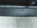 2013 Lexus Gs350 Rocker Trim Driver Side Skirt / Molding Black 75852 30250 Replacement 2013 Lexus Gs350 Rocker Trim Driver Side Skirt / Molding Black 75852 30250 Replacement thumbnail