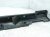 2013 Lexus Gs350 Rocker Trim Driver Side Skirt / Molding Black 75852 30250 Replacement 2013 Lexus Gs350 Rocker Trim Driver Side Skirt / Molding Black 75852 30250 Replacement thumbnail