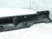2013 Lexus Gs350 Rocker Trim Driver Side Skirt / Molding Black 75852 30250 Replacement 2013 Lexus Gs350 Rocker Trim Driver Side Skirt / Molding Black 75852 30250 Replacement thumbnail