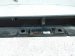 2013 Lexus Gs350 Rocker Trim Driver Side Skirt / Molding Black 75852 30250 Replacement 2013 Lexus Gs350 Rocker Trim Driver Side Skirt / Molding Black 75852 30250 Replacement thumbnail