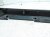 2013 Lexus Gs350 Rocker Trim Driver Side Skirt / Molding Black 75852 30250 Replacement 2013 Lexus Gs350 Rocker Trim Driver Side Skirt / Molding Black 75852 30250 Replacement thumbnail