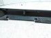 2013 Lexus Gs350 Rocker Trim Driver Side Skirt / Molding Black 75852 30250 Replacement 2013 Lexus Gs350 Rocker Trim Driver Side Skirt / Molding Black 75852 30250 Replacement thumbnail