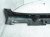 2013 Lexus Gs350 Rocker Trim Driver Side Skirt / Molding Black 75852 30250 Replacement 2013 Lexus Gs350 Rocker Trim Driver Side Skirt / Molding Black 75852 30250 Replacement thumbnail