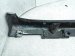 2013 Lexus Gs350 Rocker Trim Driver Side Skirt / Molding Black 75852 30250 Replacement 2013 Lexus Gs350 Rocker Trim Driver Side Skirt / Molding Black 75852 30250 Replacement thumbnail