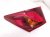 2013 Lexus Gs350 Light / Rear Driver Tail Lamp (on Body) 81561 30C90 Replacement 2013 Lexus Gs350 Light / Rear Driver Tail Lamp (on Body) 81561 30C90 Replacement thumbnail