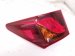 2013 Lexus Gs350 Light / Rear Driver Tail Lamp (on Body) 81561 30C90 Replacement 2013 Lexus Gs350 Light / Rear Driver Tail Lamp (on Body) 81561 30C90 Replacement thumbnail