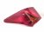 2013 Lexus Gs350 Light / Rear Driver Tail Lamp (on Body) 81561 30C90 Replacement 2013 Lexus Gs350 Light / Rear Driver Tail Lamp (on Body) 81561 30C90 Replacement thumbnail