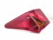 2013 Lexus Gs350 Light / Rear Driver Tail Lamp (on Body) 81561 30C90 Replacement 2013 Lexus Gs350 Light / Rear Driver Tail Lamp (on Body) 81561 30C90 Replacement thumbnail