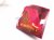 2013 Lexus Gs350 Light / Rear Driver Tail Lamp (on Body) 81561 30C90 Replacement 2013 Lexus Gs350 Light / Rear Driver Tail Lamp (on Body) 81561 30C90 Replacement thumbnail