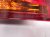 2013 Lexus Gs350 Light / Rear Driver Tail Lamp (on Body) 81561 30C90 Replacement 2013 Lexus Gs350 Light / Rear Driver Tail Lamp (on Body) 81561 30C90 Replacement thumbnail