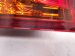 2013 Lexus Gs350 Light / Rear Driver Tail Lamp (on Body) 81561 30C90 Replacement 2013 Lexus Gs350 Light / Rear Driver Tail Lamp (on Body) 81561 30C90 Replacement thumbnail