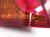 2013 Lexus Gs350 Light / Rear Driver Tail Lamp (on Body) 81561 30C90 Replacement 2013 Lexus Gs350 Light / Rear Driver Tail Lamp (on Body) 81561 30C90 Replacement thumbnail