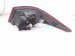 2013 Lexus Gs350 Light / Rear Driver Tail Lamp (on Body) 81561 30C90 Replacement 2013 Lexus Gs350 Light / Rear Driver Tail Lamp (on Body) 81561 30C90 Replacement thumbnail