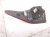 2013 Lexus Gs350 Light / Rear Driver Tail Lamp (on Body) 81561 30C90 Replacement 2013 Lexus Gs350 Light / Rear Driver Tail Lamp (on Body) 81561 30C90 Replacement thumbnail