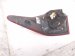 2013 Lexus Gs350 Light / Rear Driver Tail Lamp (on Body) 81561 30C90 Replacement 2013 Lexus Gs350 Light / Rear Driver Tail Lamp (on Body) 81561 30C90 Replacement thumbnail