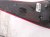 2013 Lexus Gs350 Light / Rear Driver Tail Lamp (on Body) 81561 30C90 Replacement 2013 Lexus Gs350 Light / Rear Driver Tail Lamp (on Body) 81561 30C90 Replacement thumbnail