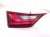 2013 Lexus Gs350 Light / Rear Driver Tail Lamp (on Trunk) 81591 30490 Replacement 2013 Lexus Gs350 Light / Rear Driver Tail Lamp (on Trunk) 81591 30490 Replacement thumbnail