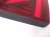 2013 Lexus Gs350 Light / Rear Driver Tail Lamp (on Trunk) 81591 30490 Replacement 2013 Lexus Gs350 Light / Rear Driver Tail Lamp (on Trunk) 81591 30490 Replacement thumbnail