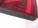 2013 Lexus Gs350 Light / Rear Driver Tail Lamp (on Trunk) 81591 30490 Replacement 2013 Lexus Gs350 Light / Rear Driver Tail Lamp (on Trunk) 81591 30490 Replacement thumbnail
