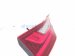 2013 Lexus Gs350 Light / Rear Driver Tail Lamp (on Trunk) 81591 30490 Replacement 2013 Lexus Gs350 Light / Rear Driver Tail Lamp (on Trunk) 81591 30490 Replacement thumbnail