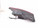 2013 Lexus Gs350 Light / Rear Driver Tail Lamp (on Trunk) 81591 30490 Replacement 2013 Lexus Gs350 Light / Rear Driver Tail Lamp (on Trunk) 81591 30490 Replacement thumbnail