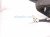 2013 Lexus Gs350 Light / Rear Driver Tail Lamp (on Trunk) 81591 30490 Replacement 2013 Lexus Gs350 Light / Rear Driver Tail Lamp (on Trunk) 81591 30490 Replacement thumbnail