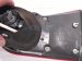 2013 Lexus Gs350 Light / Rear Driver Tail Lamp (on Trunk) 81591 30490 Replacement 2013 Lexus Gs350 Light / Rear Driver Tail Lamp (on Trunk) 81591 30490 Replacement thumbnail