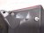 2013 Lexus Gs350 Light / Rear Driver Tail Lamp (on Trunk) 81591 30490 Replacement 2013 Lexus Gs350 Light / Rear Driver Tail Lamp (on Trunk) 81591 30490 Replacement thumbnail
