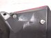 2013 Lexus Gs350 Light / Rear Driver Tail Lamp (on Trunk) 81591 30490 Replacement 2013 Lexus Gs350 Light / Rear Driver Tail Lamp (on Trunk) 81591 30490 Replacement thumbnail