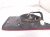 2013 Lexus Gs350 Light / Rear Driver Tail Lamp (on Trunk) 81591 30490 Replacement 2013 Lexus Gs350 Light / Rear Driver Tail Lamp (on Trunk) 81591 30490 Replacement thumbnail