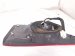 2013 Lexus Gs350 Light / Rear Driver Tail Lamp (on Trunk) 81591 30490 Replacement 2013 Lexus Gs350 Light / Rear Driver Tail Lamp (on Trunk) 81591 30490 Replacement thumbnail