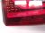 2013 Lexus Gs350 Light / Rear Driver Tail Lamp (on Trunk) 81591 30490 Replacement 2013 Lexus Gs350 Light / Rear Driver Tail Lamp (on Trunk) 81591 30490 Replacement thumbnail