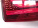2013 Lexus Gs350 Light / Rear Driver Tail Lamp (on Trunk) 81591 30490 Replacement 2013 Lexus Gs350 Light / Rear Driver Tail Lamp (on Trunk) 81591 30490 Replacement thumbnail