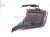 2013 Lexus Gs350 Light / Rear Driver Tail Lamp (on Trunk) 81591 30490 Replacement 2013 Lexus Gs350 Light / Rear Driver Tail Lamp (on Trunk) 81591 30490 Replacement thumbnail