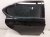 2013 Lexus Gs350 Rear Passenger Door Black No Inside Trim* 67003 30651 Replacement 2013 Lexus Gs350 Rear Passenger Door Black No Inside Trim* 67003 30651 Replacement thumbnail