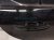 2013 Lexus Gs350 Rear Passenger Door Black No Inside Trim* 67003 30651 Replacement 2013 Lexus Gs350 Rear Passenger Door Black No Inside Trim* 67003 30651 Replacement thumbnail