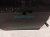 2013 Lexus Gs350 Rear Passenger Door Black No Inside Trim* 67003 30651 Replacement 2013 Lexus Gs350 Rear Passenger Door Black No Inside Trim* 67003 30651 Replacement thumbnail