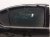 2013 Lexus Gs350 Rear Passenger Door Black No Inside Trim* 67003 30651 Replacement 2013 Lexus Gs350 Rear Passenger Door Black No Inside Trim* 67003 30651 Replacement thumbnail